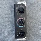 YL3H-19E764-A Ford F-150 Expedition Climate Control Unit Heater Temp Hvac. Fixed Price $39.99.