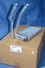 Nos 2003-07 Cadillac Cts 2004-09 Srx Heater Core Evaporator Coil A/c Gm 25740392. Fixed Price $125.00.