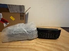 2008 Cadillac Sts Climate Control Units. MX237000-1435 & MX237000-2432. Fixed Price $45.00.