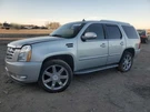 Used A/c Selector Switch Fits: 2011 Cadillac Escalade Dash Mounted Grade. Fixed Price $106.00.
