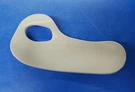 2002-2006 Escalade Yukon Tahoe Avalanche Side Door Handle Trim Cover Oem. Fixed Price $13.49.