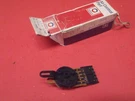 Nos 77-80 Chevrolet Cadillac Pontiac Heater Blower Motor Switch 7896238 /15-7953. Fixed Price $20.00.