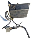 Vintage 82-85 Cadillac Seville Eldorado Hvac Climate Control Programmer 1227274. Fixed Price $349.99.