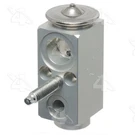 Four Seasons 39512 Block Type Expansion Valve W/o Solenoid. Fixed Price $37.88.