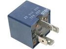 For 1997-2001 Cadillac Catera A/c Control Relay Smp 19844SQZK 1999 1998 2000. Fixed Price $45.18.