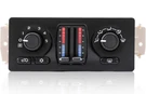 Climate Control Module 599-210XD Panel Fits Chevy Gmc Cadillac Buick. Fixed Price $89.99.