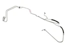 25999420 Ac Delco Auto Transmission Oil Line For Chevy Suburban Yukon Tahoe 1500. Fixed Price $165.95.