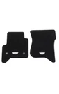2015-2020 Genuine Gm Cadillac Escalade Carpeted Floor Mats 84313438. Fixed Price $209.00.
