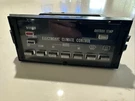 1980 - 1981 Cadillac Deville Seville Eldorado Climate Control Part # 16016886. Fixed Price $84.99.
