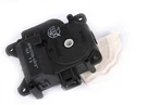 Gm Oem 14-15 Cts Evaporator Heater Components-actuator 22994514. Fixed Price $46.19.
