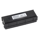 For Cadillac Srx 2010-2011 Acdelco Genuine Gm Parts Hvac Control Module. Fixed Price $145.28.