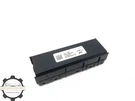 2016-2018 Cadillac CT6 Temp Heat Climate Control Module Oem. Fixed Price $64.99.