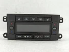 2005-2006 Cadillac Srx Heater Climate Control Temperature Oem Mxxea. Fixed Price $40.32.