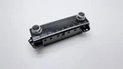 2019 2020 Mitsubishi Outlander Dashboard Hvac A/c Control Module 7820B229 Oem. Fixed Price $39.99.