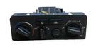 1998-2002 Toyota Corolla Heater Temperature Climate Control Panel. Fixed Price $39.39.
