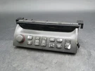 Oem 00-05 Cadillac Deville Climate Control 25757867 Used. Fixed Price $33.99.