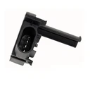 13505369 Ac Delco Battery Current Sensor For Chevy Savana Express Yukon. Fixed Price $33.74.