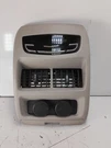 2015-2016 Cadillac Srx Rear Heat Temperature Climate Control Panel Oem. Fixed Price $68.90.