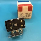 Hvac Blower Motor Relay Standard RY-7. Fixed Price $32.00.