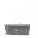 2000 Cadillac Seville Temperature Control Unit Part Number 655-00886. Fixed Price $60.99.