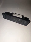 Bmw E39 Max Climate Control Unit 2001 2002 2003 525 530 540 M5 Digital Ac Heater. Fixed Price $54.99.