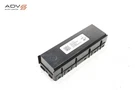 2021 - 2024 Cadillac XT6 Hvac Climate Heater Temperature Control Module Oem. Fixed Price $55.99.