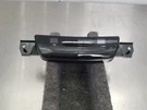 18 Cadillac CT6 Luxury Temperature Heat Climate Control 84264178. Fixed Price $75.00.
