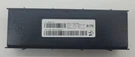 2013-2017 Cadillac Xts Temperature Control Module 13588178 Oem. Fixed Price $47.99.