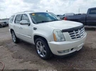 Temperature Control Rear Console Mounted Opt D07 Fits 07-14 Escalade 1827820. Fixed Price $149.99.