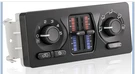 Ac Heater Climate Control Module 599210XD 599-210XD For Chevrolet Gmc Buick Saab. Fixed Price $77.00.