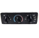 95-04 Ford Ranger A/c Heater Climate Temp Control Switch YL5H-19E764-A. Fixed Price $59.95.