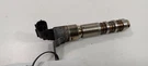 Cadillac Cts Variable Timing Gear Oil Control Valve Solenoid Cylinder Head 2010. Fixed Price $22.91.