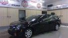 Cadillac Cts 2006 181K Mi. Temperature Control Used 8730. Fixed Price $77.89.