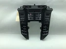 2011-2018 Porsche Cayenne 958 Hvac Temperature Control Panel Oem. Fixed Price $161.99.