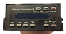 86-93 Cadillac Deville & Fleetwood Heater Electronic Climate Control 16139246. Fixed Price $99.99.