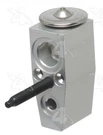 A/c Expansion Valve 4 Seasons 39501. Fixed Price $31.47.