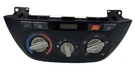 01-04 Toyota RAV4 Dash Heat Temperature Climate Control Ventilator Conditioner. Fixed Price $85.00.