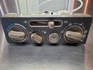 1998-2000 Toyota Corolla Dash Heater Temperature Control Oe 55910-02022-B0 *j. Fixed Price $35.00.
