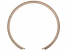 For Cadillac Brougham Auto Trans Servo Piston Snap Ring Delco 26849FT. Fixed Price $19.11.