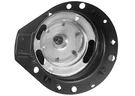 Gm Oem 97-02 Century Cooling Fan-fan Motor 12362507. Fixed Price $119.68.