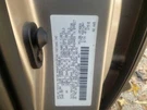 Temperature Control Front With Ac Xle Fits 04-05 Sienna 1168391. Fixed Price $79.90.