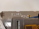 Dash Temperature Control From 2010 Kia Soul 9466864. Fixed Price $43.94.