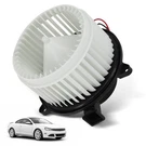 Heater Blower Motor Fan For Buick Verano Chevrolet Volt Cadillac Elr 23253380. Fixed Price $38.00.