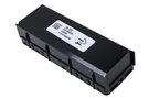 Hvac Control Module Acdelco Gm Original Equipment Fits 2017 Cadillac XT5. Fixed Price $160.81.