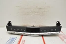 2020-2024 Cadillac CT5 Climate Control Unit Heater Temperature Hvac CI86#019. Fixed Price $44.79.