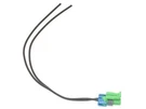Delco 33RF32R Ambient Air Temperature Sensor Connector Fits 2006 Cadillac Dts. Fixed Price $33.60.