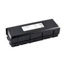 Genuine Acdelco For Cadillac Ats 2015-2018 Hvac Control Module Female Connector. Fixed Price $147.53.