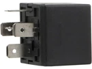 For 1980-1982, 1986-1993 Cadillac Eldorado A/c Control Relay 27948RDQS 1981 1987. Fixed Price $21.08.