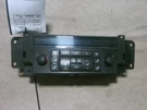 2007-2011 Cadillac Escalade-esv Heater Climate Control Temp Genuine Oem. Fixed Price $121.99.
