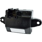 For Cadillac Srx 2010-2016 Uac SW11548C Hvac Blower Control Switch. Fixed Price $77.02.
